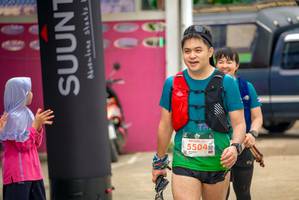 BIB: 5504
                            <button type="button" onclick="openModal(24712689)" class="btn btn-primary btn-sm float-right btn-popup" data-toggle="modal" data-target=".modal-high-quality">
                        <i class="fas fa-shopping-cart"></i> Add to Cart
                    </button>
                                            <button type="button" onclick="isThisMe(24712689, true)" class="btn btn-success btn-sm float-right btn-popup btn-isme hidden" data-toggle="tooltip" data-placement="bottom" title="นี่คือรูปของคุณใช่ไหม คลิกที่นี่เพื่อเอาเข้าอัลบั้ม">
                        <i class="fas fa-plus"></i> Add to album
                    </button>
                    <button type="button" onclick="isThisMe(24712689, false)" class="btn btn-warning btn-sm float-right btn-popup btn-isnotme hidden">
                        <i class="fas fa-ban"></i> Remove from album
                    </button>