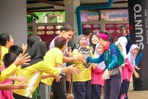 BIB: 
                            <button type="button" onclick="openModal(24712246)" class="btn btn-primary btn-sm float-right btn-popup" data-toggle="modal" data-target=".modal-high-quality">
                        <i class="fas fa-shopping-cart"></i> Add to Cart
                    </button>
                                            <button type="button" onclick="isThisMe(24712246, true)" class="btn btn-success btn-sm float-right btn-popup btn-isme hidden" data-toggle="tooltip" data-placement="bottom" title="นี่คือรูปของคุณใช่ไหม คลิกที่นี่เพื่อเอาเข้าอัลบั้ม">
                        <i class="fas fa-plus"></i> Add to album
                    </button>
                    <button type="button" onclick="isThisMe(24712246, false)" class="btn btn-warning btn-sm float-right btn-popup btn-isnotme hidden">
                        <i class="fas fa-ban"></i> Remove from album
                    </button>