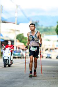 BIB: 1045
                            <button type="button" onclick="openModal(24802637)" class="btn btn-primary btn-sm float-right btn-popup" data-toggle="modal" data-target=".modal-high-quality">
                        <i class="fas fa-shopping-cart"></i> Add to Cart
                    </button>
                                            <button type="button" onclick="isThisMe(24802637, true)" class="btn btn-success btn-sm float-right btn-popup btn-isme hidden" data-toggle="tooltip" data-placement="bottom" title="นี่คือรูปของคุณใช่ไหม คลิกที่นี่เพื่อเอาเข้าอัลบั้ม">
                        <i class="fas fa-plus"></i> Add to album
                    </button>
                    <button type="button" onclick="isThisMe(24802637, false)" class="btn btn-warning btn-sm float-right btn-popup btn-isnotme hidden">
                        <i class="fas fa-ban"></i> Remove from album
                    </button>