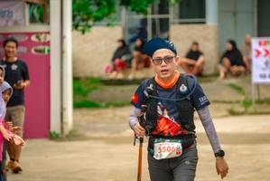 BIB: 5506
                            <button type="button" onclick="openModal(24712449)" class="btn btn-primary btn-sm float-right btn-popup" data-toggle="modal" data-target=".modal-high-quality">
                        <i class="fas fa-shopping-cart"></i> Add to Cart
                    </button>
                                            <button type="button" onclick="isThisMe(24712449, true)" class="btn btn-success btn-sm float-right btn-popup btn-isme hidden" data-toggle="tooltip" data-placement="bottom" title="นี่คือรูปของคุณใช่ไหม คลิกที่นี่เพื่อเอาเข้าอัลบั้ม">
                        <i class="fas fa-plus"></i> Add to album
                    </button>
                    <button type="button" onclick="isThisMe(24712449, false)" class="btn btn-warning btn-sm float-right btn-popup btn-isnotme hidden">
                        <i class="fas fa-ban"></i> Remove from album
                    </button>