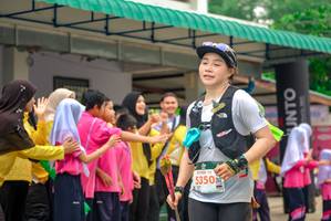 BIB: 5350
                            <button type="button" onclick="openModal(24712498)" class="btn btn-primary btn-sm float-right btn-popup" data-toggle="modal" data-target=".modal-high-quality">
                        <i class="fas fa-shopping-cart"></i> Add to Cart
                    </button>
                                            <button type="button" onclick="isThisMe(24712498, true)" class="btn btn-success btn-sm float-right btn-popup btn-isme hidden" data-toggle="tooltip" data-placement="bottom" title="นี่คือรูปของคุณใช่ไหม คลิกที่นี่เพื่อเอาเข้าอัลบั้ม">
                        <i class="fas fa-plus"></i> Add to album
                    </button>
                    <button type="button" onclick="isThisMe(24712498, false)" class="btn btn-warning btn-sm float-right btn-popup btn-isnotme hidden">
                        <i class="fas fa-ban"></i> Remove from album
                    </button>