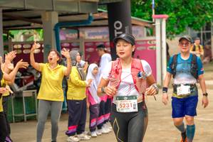 BIB: 5231
                            <button type="button" onclick="openModal(24712281)" class="btn btn-primary btn-sm float-right btn-popup" data-toggle="modal" data-target=".modal-high-quality">
                        <i class="fas fa-shopping-cart"></i> Add to Cart
                    </button>
                                            <button type="button" onclick="isThisMe(24712281, true)" class="btn btn-success btn-sm float-right btn-popup btn-isme hidden" data-toggle="tooltip" data-placement="bottom" title="นี่คือรูปของคุณใช่ไหม คลิกที่นี่เพื่อเอาเข้าอัลบั้ม">
                        <i class="fas fa-plus"></i> Add to album
                    </button>
                    <button type="button" onclick="isThisMe(24712281, false)" class="btn btn-warning btn-sm float-right btn-popup btn-isnotme hidden">
                        <i class="fas fa-ban"></i> Remove from album
                    </button>