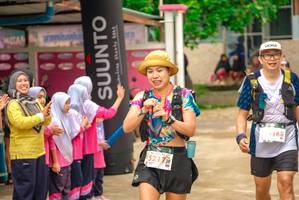 BIB: 5217, 1915
                            <button type="button" onclick="openModal(24712304)" class="btn btn-primary btn-sm float-right btn-popup" data-toggle="modal" data-target=".modal-high-quality">
                        <i class="fas fa-shopping-cart"></i> Add to Cart
                    </button>
                                            <button type="button" onclick="isThisMe(24712304, true)" class="btn btn-success btn-sm float-right btn-popup btn-isme hidden" data-toggle="tooltip" data-placement="bottom" title="นี่คือรูปของคุณใช่ไหม คลิกที่นี่เพื่อเอาเข้าอัลบั้ม">
                        <i class="fas fa-plus"></i> Add to album
                    </button>
                    <button type="button" onclick="isThisMe(24712304, false)" class="btn btn-warning btn-sm float-right btn-popup btn-isnotme hidden">
                        <i class="fas fa-ban"></i> Remove from album
                    </button>