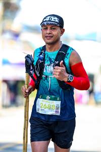 BIB: 2688
                            <button type="button" onclick="openModal(24802920)" class="btn btn-primary btn-sm float-right btn-popup" data-toggle="modal" data-target=".modal-high-quality">
                        <i class="fas fa-shopping-cart"></i> Add to Cart
                    </button>
                                            <button type="button" onclick="isThisMe(24802920, true)" class="btn btn-success btn-sm float-right btn-popup btn-isme hidden" data-toggle="tooltip" data-placement="bottom" title="นี่คือรูปของคุณใช่ไหม คลิกที่นี่เพื่อเอาเข้าอัลบั้ม">
                        <i class="fas fa-plus"></i> Add to album
                    </button>
                    <button type="button" onclick="isThisMe(24802920, false)" class="btn btn-warning btn-sm float-right btn-popup btn-isnotme hidden">
                        <i class="fas fa-ban"></i> Remove from album
                    </button>