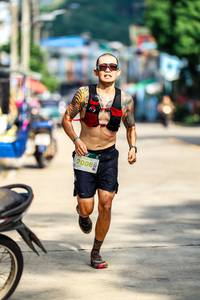 BIB: 2008, 
                            <button type="button" onclick="openModal(24802690)" class="btn btn-primary btn-sm float-right btn-popup" data-toggle="modal" data-target=".modal-high-quality">
                        <i class="fas fa-shopping-cart"></i> Add to Cart
                    </button>
                                            <button type="button" onclick="isThisMe(24802690, true)" class="btn btn-success btn-sm float-right btn-popup btn-isme hidden" data-toggle="tooltip" data-placement="bottom" title="นี่คือรูปของคุณใช่ไหม คลิกที่นี่เพื่อเอาเข้าอัลบั้ม">
                        <i class="fas fa-plus"></i> Add to album
                    </button>
                    <button type="button" onclick="isThisMe(24802690, false)" class="btn btn-warning btn-sm float-right btn-popup btn-isnotme hidden">
                        <i class="fas fa-ban"></i> Remove from album
                    </button>