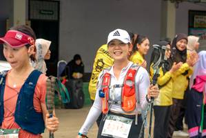 BIB: 5315
                            <button type="button" onclick="openModal(24712152)" class="btn btn-primary btn-sm float-right btn-popup" data-toggle="modal" data-target=".modal-high-quality">
                        <i class="fas fa-shopping-cart"></i> Add to Cart
                    </button>
                                            <button type="button" onclick="isThisMe(24712152, true)" class="btn btn-success btn-sm float-right btn-popup btn-isme hidden" data-toggle="tooltip" data-placement="bottom" title="นี่คือรูปของคุณใช่ไหม คลิกที่นี่เพื่อเอาเข้าอัลบั้ม">
                        <i class="fas fa-plus"></i> Add to album
                    </button>
                    <button type="button" onclick="isThisMe(24712152, false)" class="btn btn-warning btn-sm float-right btn-popup btn-isnotme hidden">
                        <i class="fas fa-ban"></i> Remove from album
                    </button>