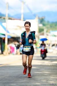 BIB: 2005
                            <button type="button" onclick="openModal(24802657)" class="btn btn-primary btn-sm float-right btn-popup" data-toggle="modal" data-target=".modal-high-quality">
                        <i class="fas fa-shopping-cart"></i> Add to Cart
                    </button>
                                            <button type="button" onclick="isThisMe(24802657, true)" class="btn btn-success btn-sm float-right btn-popup btn-isme hidden" data-toggle="tooltip" data-placement="bottom" title="นี่คือรูปของคุณใช่ไหม คลิกที่นี่เพื่อเอาเข้าอัลบั้ม">
                        <i class="fas fa-plus"></i> Add to album
                    </button>
                    <button type="button" onclick="isThisMe(24802657, false)" class="btn btn-warning btn-sm float-right btn-popup btn-isnotme hidden">
                        <i class="fas fa-ban"></i> Remove from album
                    </button>