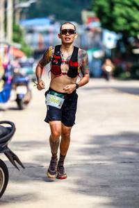 BIB: 2008
                            <button type="button" onclick="openModal(24802692)" class="btn btn-primary btn-sm float-right btn-popup" data-toggle="modal" data-target=".modal-high-quality">
                        <i class="fas fa-shopping-cart"></i> Add to Cart
                    </button>
                                            <button type="button" onclick="isThisMe(24802692, true)" class="btn btn-success btn-sm float-right btn-popup btn-isme hidden" data-toggle="tooltip" data-placement="bottom" title="นี่คือรูปของคุณใช่ไหม คลิกที่นี่เพื่อเอาเข้าอัลบั้ม">
                        <i class="fas fa-plus"></i> Add to album
                    </button>
                    <button type="button" onclick="isThisMe(24802692, false)" class="btn btn-warning btn-sm float-right btn-popup btn-isnotme hidden">
                        <i class="fas fa-ban"></i> Remove from album
                    </button>