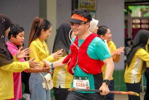 BIB: 5386
                            <button type="button" onclick="openModal(24712664)" class="btn btn-primary btn-sm float-right btn-popup" data-toggle="modal" data-target=".modal-high-quality">
                        <i class="fas fa-shopping-cart"></i> Add to Cart
                    </button>
                                            <button type="button" onclick="isThisMe(24712664, true)" class="btn btn-success btn-sm float-right btn-popup btn-isme hidden" data-toggle="tooltip" data-placement="bottom" title="นี่คือรูปของคุณใช่ไหม คลิกที่นี่เพื่อเอาเข้าอัลบั้ม">
                        <i class="fas fa-plus"></i> Add to album
                    </button>
                    <button type="button" onclick="isThisMe(24712664, false)" class="btn btn-warning btn-sm float-right btn-popup btn-isnotme hidden">
                        <i class="fas fa-ban"></i> Remove from album
                    </button>