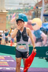 BIB: 5001
                            <button type="button" onclick="openModal(24712820)" class="btn btn-primary btn-sm float-right btn-popup" data-toggle="modal" data-target=".modal-high-quality">
                        <i class="fas fa-shopping-cart"></i> Add to Cart
                    </button>
                                            <button type="button" onclick="isThisMe(24712820, true)" class="btn btn-success btn-sm float-right btn-popup btn-isme hidden" data-toggle="tooltip" data-placement="bottom" title="นี่คือรูปของคุณใช่ไหม คลิกที่นี่เพื่อเอาเข้าอัลบั้ม">
                        <i class="fas fa-plus"></i> Add to album
                    </button>
                    <button type="button" onclick="isThisMe(24712820, false)" class="btn btn-warning btn-sm float-right btn-popup btn-isnotme hidden">
                        <i class="fas fa-ban"></i> Remove from album
                    </button>