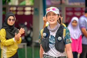 BIB: 
                            <button type="button" onclick="openModal(24712678)" class="btn btn-primary btn-sm float-right btn-popup" data-toggle="modal" data-target=".modal-high-quality">
                        <i class="fas fa-shopping-cart"></i> Add to Cart
                    </button>
                                            <button type="button" onclick="isThisMe(24712678, true)" class="btn btn-success btn-sm float-right btn-popup btn-isme hidden" data-toggle="tooltip" data-placement="bottom" title="นี่คือรูปของคุณใช่ไหม คลิกที่นี่เพื่อเอาเข้าอัลบั้ม">
                        <i class="fas fa-plus"></i> Add to album
                    </button>
                    <button type="button" onclick="isThisMe(24712678, false)" class="btn btn-warning btn-sm float-right btn-popup btn-isnotme hidden">
                        <i class="fas fa-ban"></i> Remove from album
                    </button>