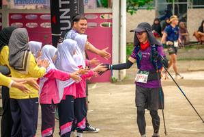 BIB: 5377
                            <button type="button" onclick="openModal(24712594)" class="btn btn-primary btn-sm float-right btn-popup" data-toggle="modal" data-target=".modal-high-quality">
                        <i class="fas fa-shopping-cart"></i> Add to Cart
                    </button>
                                            <button type="button" onclick="isThisMe(24712594, true)" class="btn btn-success btn-sm float-right btn-popup btn-isme hidden" data-toggle="tooltip" data-placement="bottom" title="นี่คือรูปของคุณใช่ไหม คลิกที่นี่เพื่อเอาเข้าอัลบั้ม">
                        <i class="fas fa-plus"></i> Add to album
                    </button>
                    <button type="button" onclick="isThisMe(24712594, false)" class="btn btn-warning btn-sm float-right btn-popup btn-isnotme hidden">
                        <i class="fas fa-ban"></i> Remove from album
                    </button>