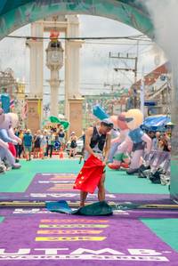 BIB: 
                            <button type="button" onclick="openModal(24712802)" class="btn btn-primary btn-sm float-right btn-popup" data-toggle="modal" data-target=".modal-high-quality">
                        <i class="fas fa-shopping-cart"></i> Add to Cart
                    </button>
                                            <button type="button" onclick="isThisMe(24712802, true)" class="btn btn-success btn-sm float-right btn-popup btn-isme hidden" data-toggle="tooltip" data-placement="bottom" title="นี่คือรูปของคุณใช่ไหม คลิกที่นี่เพื่อเอาเข้าอัลบั้ม">
                        <i class="fas fa-plus"></i> Add to album
                    </button>
                    <button type="button" onclick="isThisMe(24712802, false)" class="btn btn-warning btn-sm float-right btn-popup btn-isnotme hidden">
                        <i class="fas fa-ban"></i> Remove from album
                    </button>