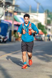 BIB: 
                            <button type="button" onclick="openModal(24802577)" class="btn btn-primary btn-sm float-right btn-popup" data-toggle="modal" data-target=".modal-high-quality">
                        <i class="fas fa-shopping-cart"></i> Add to Cart
                    </button>
                                            <button type="button" onclick="isThisMe(24802577, true)" class="btn btn-success btn-sm float-right btn-popup btn-isme hidden" data-toggle="tooltip" data-placement="bottom" title="นี่คือรูปของคุณใช่ไหม คลิกที่นี่เพื่อเอาเข้าอัลบั้ม">
                        <i class="fas fa-plus"></i> Add to album
                    </button>
                    <button type="button" onclick="isThisMe(24802577, false)" class="btn btn-warning btn-sm float-right btn-popup btn-isnotme hidden">
                        <i class="fas fa-ban"></i> Remove from album
                    </button>