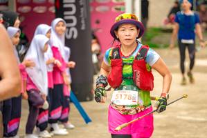 BIB: 5178
                            <button type="button" onclick="openModal(24712332)" class="btn btn-primary btn-sm float-right btn-popup" data-toggle="modal" data-target=".modal-high-quality">
                        <i class="fas fa-shopping-cart"></i> Add to Cart
                    </button>
                                            <button type="button" onclick="isThisMe(24712332, true)" class="btn btn-success btn-sm float-right btn-popup btn-isme hidden" data-toggle="tooltip" data-placement="bottom" title="นี่คือรูปของคุณใช่ไหม คลิกที่นี่เพื่อเอาเข้าอัลบั้ม">
                        <i class="fas fa-plus"></i> Add to album
                    </button>
                    <button type="button" onclick="isThisMe(24712332, false)" class="btn btn-warning btn-sm float-right btn-popup btn-isnotme hidden">
                        <i class="fas fa-ban"></i> Remove from album
                    </button>