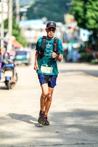 BIB: 
                            <button type="button" onclick="openModal(24802689)" class="btn btn-primary btn-sm float-right btn-popup" data-toggle="modal" data-target=".modal-high-quality">
                        <i class="fas fa-shopping-cart"></i> Add to Cart
                    </button>
                                            <button type="button" onclick="isThisMe(24802689, true)" class="btn btn-success btn-sm float-right btn-popup btn-isme hidden" data-toggle="tooltip" data-placement="bottom" title="นี่คือรูปของคุณใช่ไหม คลิกที่นี่เพื่อเอาเข้าอัลบั้ม">
                        <i class="fas fa-plus"></i> Add to album
                    </button>
                    <button type="button" onclick="isThisMe(24802689, false)" class="btn btn-warning btn-sm float-right btn-popup btn-isnotme hidden">
                        <i class="fas fa-ban"></i> Remove from album
                    </button>