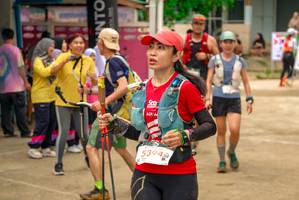 BIB: 349, 5394
                            <button type="button" onclick="openModal(24712379)" class="btn btn-primary btn-sm float-right btn-popup" data-toggle="modal" data-target=".modal-high-quality">
                        <i class="fas fa-shopping-cart"></i> Add to Cart
                    </button>
                                            <button type="button" onclick="isThisMe(24712379, true)" class="btn btn-success btn-sm float-right btn-popup btn-isme hidden" data-toggle="tooltip" data-placement="bottom" title="นี่คือรูปของคุณใช่ไหม คลิกที่นี่เพื่อเอาเข้าอัลบั้ม">
                        <i class="fas fa-plus"></i> Add to album
                    </button>
                    <button type="button" onclick="isThisMe(24712379, false)" class="btn btn-warning btn-sm float-right btn-popup btn-isnotme hidden">
                        <i class="fas fa-ban"></i> Remove from album
                    </button>