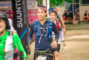 BIB: 
                            <button type="button" onclick="openModal(24712295)" class="btn btn-primary btn-sm float-right btn-popup" data-toggle="modal" data-target=".modal-high-quality">
                        <i class="fas fa-shopping-cart"></i> Add to Cart
                    </button>
                                            <button type="button" onclick="isThisMe(24712295, true)" class="btn btn-success btn-sm float-right btn-popup btn-isme hidden" data-toggle="tooltip" data-placement="bottom" title="นี่คือรูปของคุณใช่ไหม คลิกที่นี่เพื่อเอาเข้าอัลบั้ม">
                        <i class="fas fa-plus"></i> Add to album
                    </button>
                    <button type="button" onclick="isThisMe(24712295, false)" class="btn btn-warning btn-sm float-right btn-popup btn-isnotme hidden">
                        <i class="fas fa-ban"></i> Remove from album
                    </button>