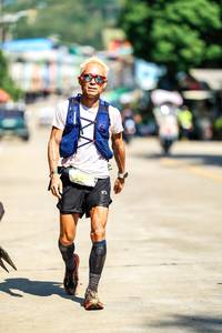 BIB: 
                            <button type="button" onclick="openModal(24802945)" class="btn btn-primary btn-sm float-right btn-popup" data-toggle="modal" data-target=".modal-high-quality">
                        <i class="fas fa-shopping-cart"></i> Add to Cart
                    </button>
                                            <button type="button" onclick="isThisMe(24802945, true)" class="btn btn-success btn-sm float-right btn-popup btn-isme hidden" data-toggle="tooltip" data-placement="bottom" title="นี่คือรูปของคุณใช่ไหม คลิกที่นี่เพื่อเอาเข้าอัลบั้ม">
                        <i class="fas fa-plus"></i> Add to album
                    </button>
                    <button type="button" onclick="isThisMe(24802945, false)" class="btn btn-warning btn-sm float-right btn-popup btn-isnotme hidden">
                        <i class="fas fa-ban"></i> Remove from album
                    </button>