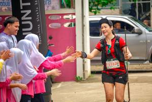 BIB: 5162
                            <button type="button" onclick="openModal(24712579)" class="btn btn-primary btn-sm float-right btn-popup" data-toggle="modal" data-target=".modal-high-quality">
                        <i class="fas fa-shopping-cart"></i> Add to Cart
                    </button>
                                            <button type="button" onclick="isThisMe(24712579, true)" class="btn btn-success btn-sm float-right btn-popup btn-isme hidden" data-toggle="tooltip" data-placement="bottom" title="นี่คือรูปของคุณใช่ไหม คลิกที่นี่เพื่อเอาเข้าอัลบั้ม">
                        <i class="fas fa-plus"></i> Add to album
                    </button>
                    <button type="button" onclick="isThisMe(24712579, false)" class="btn btn-warning btn-sm float-right btn-popup btn-isnotme hidden">
                        <i class="fas fa-ban"></i> Remove from album
                    </button>