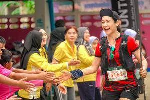 BIB: 5162
                            <button type="button" onclick="openModal(24712588)" class="btn btn-primary btn-sm float-right btn-popup" data-toggle="modal" data-target=".modal-high-quality">
                        <i class="fas fa-shopping-cart"></i> Add to Cart
                    </button>
                                            <button type="button" onclick="isThisMe(24712588, true)" class="btn btn-success btn-sm float-right btn-popup btn-isme hidden" data-toggle="tooltip" data-placement="bottom" title="นี่คือรูปของคุณใช่ไหม คลิกที่นี่เพื่อเอาเข้าอัลบั้ม">
                        <i class="fas fa-plus"></i> Add to album
                    </button>
                    <button type="button" onclick="isThisMe(24712588, false)" class="btn btn-warning btn-sm float-right btn-popup btn-isnotme hidden">
                        <i class="fas fa-ban"></i> Remove from album
                    </button>