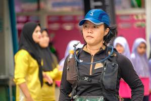 BIB: 
                            <button type="button" onclick="openModal(24712753)" class="btn btn-primary btn-sm float-right btn-popup" data-toggle="modal" data-target=".modal-high-quality">
                        <i class="fas fa-shopping-cart"></i> Add to Cart
                    </button>
                                            <button type="button" onclick="isThisMe(24712753, true)" class="btn btn-success btn-sm float-right btn-popup btn-isme hidden" data-toggle="tooltip" data-placement="bottom" title="นี่คือรูปของคุณใช่ไหม คลิกที่นี่เพื่อเอาเข้าอัลบั้ม">
                        <i class="fas fa-plus"></i> Add to album
                    </button>
                    <button type="button" onclick="isThisMe(24712753, false)" class="btn btn-warning btn-sm float-right btn-popup btn-isnotme hidden">
                        <i class="fas fa-ban"></i> Remove from album
                    </button>