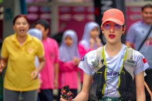 BIB: 
                            <button type="button" onclick="openModal(24712683)" class="btn btn-primary btn-sm float-right btn-popup" data-toggle="modal" data-target=".modal-high-quality">
                        <i class="fas fa-shopping-cart"></i> Add to Cart
                    </button>
                                            <button type="button" onclick="isThisMe(24712683, true)" class="btn btn-success btn-sm float-right btn-popup btn-isme hidden" data-toggle="tooltip" data-placement="bottom" title="นี่คือรูปของคุณใช่ไหม คลิกที่นี่เพื่อเอาเข้าอัลบั้ม">
                        <i class="fas fa-plus"></i> Add to album
                    </button>
                    <button type="button" onclick="isThisMe(24712683, false)" class="btn btn-warning btn-sm float-right btn-popup btn-isnotme hidden">
                        <i class="fas fa-ban"></i> Remove from album
                    </button>