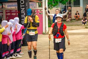 BIB: 130, 5448, 5355
                            <button type="button" onclick="openModal(24712320)" class="btn btn-primary btn-sm float-right btn-popup" data-toggle="modal" data-target=".modal-high-quality">
                        <i class="fas fa-shopping-cart"></i> Add to Cart
                    </button>
                                            <button type="button" onclick="isThisMe(24712320, true)" class="btn btn-success btn-sm float-right btn-popup btn-isme hidden" data-toggle="tooltip" data-placement="bottom" title="นี่คือรูปของคุณใช่ไหม คลิกที่นี่เพื่อเอาเข้าอัลบั้ม">
                        <i class="fas fa-plus"></i> Add to album
                    </button>
                    <button type="button" onclick="isThisMe(24712320, false)" class="btn btn-warning btn-sm float-right btn-popup btn-isnotme hidden">
                        <i class="fas fa-ban"></i> Remove from album
                    </button>