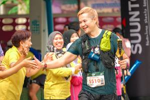 BIB: 5510
                            <button type="button" onclick="openModal(24712257)" class="btn btn-primary btn-sm float-right btn-popup" data-toggle="modal" data-target=".modal-high-quality">
                        <i class="fas fa-shopping-cart"></i> Add to Cart
                    </button>
                                            <button type="button" onclick="isThisMe(24712257, true)" class="btn btn-success btn-sm float-right btn-popup btn-isme hidden" data-toggle="tooltip" data-placement="bottom" title="นี่คือรูปของคุณใช่ไหม คลิกที่นี่เพื่อเอาเข้าอัลบั้ม">
                        <i class="fas fa-plus"></i> Add to album
                    </button>
                    <button type="button" onclick="isThisMe(24712257, false)" class="btn btn-warning btn-sm float-right btn-popup btn-isnotme hidden">
                        <i class="fas fa-ban"></i> Remove from album
                    </button>