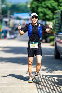 BIB: 2071
                            <button type="button" onclick="openModal(24802838)" class="btn btn-primary btn-sm float-right btn-popup" data-toggle="modal" data-target=".modal-high-quality">
                        <i class="fas fa-shopping-cart"></i> Add to Cart
                    </button>
                                            <button type="button" onclick="isThisMe(24802838, true)" class="btn btn-success btn-sm float-right btn-popup btn-isme hidden" data-toggle="tooltip" data-placement="bottom" title="นี่คือรูปของคุณใช่ไหม คลิกที่นี่เพื่อเอาเข้าอัลบั้ม">
                        <i class="fas fa-plus"></i> Add to album
                    </button>
                    <button type="button" onclick="isThisMe(24802838, false)" class="btn btn-warning btn-sm float-right btn-popup btn-isnotme hidden">
                        <i class="fas fa-ban"></i> Remove from album
                    </button>