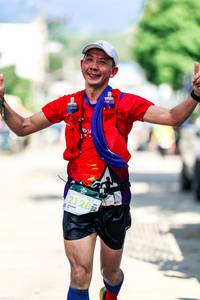 BIB: 2128
                            <button type="button" onclick="openModal(24802953)" class="btn btn-primary btn-sm float-right btn-popup" data-toggle="modal" data-target=".modal-high-quality">
                        <i class="fas fa-shopping-cart"></i> Add to Cart
                    </button>
                                            <button type="button" onclick="isThisMe(24802953, true)" class="btn btn-success btn-sm float-right btn-popup btn-isme hidden" data-toggle="tooltip" data-placement="bottom" title="นี่คือรูปของคุณใช่ไหม คลิกที่นี่เพื่อเอาเข้าอัลบั้ม">
                        <i class="fas fa-plus"></i> Add to album
                    </button>
                    <button type="button" onclick="isThisMe(24802953, false)" class="btn btn-warning btn-sm float-right btn-popup btn-isnotme hidden">
                        <i class="fas fa-ban"></i> Remove from album
                    </button>