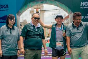 BIB: 5001
                            <button type="button" onclick="openModal(24712892)" class="btn btn-primary btn-sm float-right btn-popup" data-toggle="modal" data-target=".modal-high-quality">
                        <i class="fas fa-shopping-cart"></i> Add to Cart
                    </button>
                                            <button type="button" onclick="isThisMe(24712892, true)" class="btn btn-success btn-sm float-right btn-popup btn-isme hidden" data-toggle="tooltip" data-placement="bottom" title="นี่คือรูปของคุณใช่ไหม คลิกที่นี่เพื่อเอาเข้าอัลบั้ม">
                        <i class="fas fa-plus"></i> Add to album
                    </button>
                    <button type="button" onclick="isThisMe(24712892, false)" class="btn btn-warning btn-sm float-right btn-popup btn-isnotme hidden">
                        <i class="fas fa-ban"></i> Remove from album
                    </button>