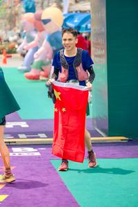 BIB: 
                            <button type="button" onclick="openModal(24713048)" class="btn btn-primary btn-sm float-right btn-popup" data-toggle="modal" data-target=".modal-high-quality">
                        <i class="fas fa-shopping-cart"></i> Add to Cart
                    </button>
                                            <button type="button" onclick="isThisMe(24713048, true)" class="btn btn-success btn-sm float-right btn-popup btn-isme hidden" data-toggle="tooltip" data-placement="bottom" title="นี่คือรูปของคุณใช่ไหม คลิกที่นี่เพื่อเอาเข้าอัลบั้ม">
                        <i class="fas fa-plus"></i> Add to album
                    </button>
                    <button type="button" onclick="isThisMe(24713048, false)" class="btn btn-warning btn-sm float-right btn-popup btn-isnotme hidden">
                        <i class="fas fa-ban"></i> Remove from album
                    </button>