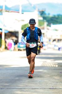 BIB: 
                            <button type="button" onclick="openModal(24802680)" class="btn btn-primary btn-sm float-right btn-popup" data-toggle="modal" data-target=".modal-high-quality">
                        <i class="fas fa-shopping-cart"></i> Add to Cart
                    </button>
                                            <button type="button" onclick="isThisMe(24802680, true)" class="btn btn-success btn-sm float-right btn-popup btn-isme hidden" data-toggle="tooltip" data-placement="bottom" title="นี่คือรูปของคุณใช่ไหม คลิกที่นี่เพื่อเอาเข้าอัลบั้ม">
                        <i class="fas fa-plus"></i> Add to album
                    </button>
                    <button type="button" onclick="isThisMe(24802680, false)" class="btn btn-warning btn-sm float-right btn-popup btn-isnotme hidden">
                        <i class="fas fa-ban"></i> Remove from album
                    </button>