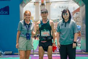 BIB: 5002
                            <button type="button" onclick="openModal(24712945)" class="btn btn-primary btn-sm float-right btn-popup" data-toggle="modal" data-target=".modal-high-quality">
                        <i class="fas fa-shopping-cart"></i> Add to Cart
                    </button>
                                            <button type="button" onclick="isThisMe(24712945, true)" class="btn btn-success btn-sm float-right btn-popup btn-isme hidden" data-toggle="tooltip" data-placement="bottom" title="นี่คือรูปของคุณใช่ไหม คลิกที่นี่เพื่อเอาเข้าอัลบั้ม">
                        <i class="fas fa-plus"></i> Add to album
                    </button>
                    <button type="button" onclick="isThisMe(24712945, false)" class="btn btn-warning btn-sm float-right btn-popup btn-isnotme hidden">
                        <i class="fas fa-ban"></i> Remove from album
                    </button>