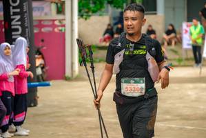 BIB: 5330
                            <button type="button" onclick="openModal(24712537)" class="btn btn-primary btn-sm float-right btn-popup" data-toggle="modal" data-target=".modal-high-quality">
                        <i class="fas fa-shopping-cart"></i> Add to Cart
                    </button>
                                            <button type="button" onclick="isThisMe(24712537, true)" class="btn btn-success btn-sm float-right btn-popup btn-isme hidden" data-toggle="tooltip" data-placement="bottom" title="นี่คือรูปของคุณใช่ไหม คลิกที่นี่เพื่อเอาเข้าอัลบั้ม">
                        <i class="fas fa-plus"></i> Add to album
                    </button>
                    <button type="button" onclick="isThisMe(24712537, false)" class="btn btn-warning btn-sm float-right btn-popup btn-isnotme hidden">
                        <i class="fas fa-ban"></i> Remove from album
                    </button>