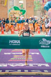 BIB: 5006
                            <button type="button" onclick="openModal(24713010)" class="btn btn-primary btn-sm float-right btn-popup" data-toggle="modal" data-target=".modal-high-quality">
                        <i class="fas fa-shopping-cart"></i> Add to Cart
                    </button>
                                            <button type="button" onclick="isThisMe(24713010, true)" class="btn btn-success btn-sm float-right btn-popup btn-isme hidden" data-toggle="tooltip" data-placement="bottom" title="นี่คือรูปของคุณใช่ไหม คลิกที่นี่เพื่อเอาเข้าอัลบั้ม">
                        <i class="fas fa-plus"></i> Add to album
                    </button>
                    <button type="button" onclick="isThisMe(24713010, false)" class="btn btn-warning btn-sm float-right btn-popup btn-isnotme hidden">
                        <i class="fas fa-ban"></i> Remove from album
                    </button>