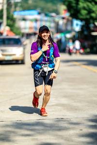 BIB: 
                            <button type="button" onclick="openModal(24802812)" class="btn btn-primary btn-sm float-right btn-popup" data-toggle="modal" data-target=".modal-high-quality">
                        <i class="fas fa-shopping-cart"></i> Add to Cart
                    </button>
                                            <button type="button" onclick="isThisMe(24802812, true)" class="btn btn-success btn-sm float-right btn-popup btn-isme hidden" data-toggle="tooltip" data-placement="bottom" title="นี่คือรูปของคุณใช่ไหม คลิกที่นี่เพื่อเอาเข้าอัลบั้ม">
                        <i class="fas fa-plus"></i> Add to album
                    </button>
                    <button type="button" onclick="isThisMe(24802812, false)" class="btn btn-warning btn-sm float-right btn-popup btn-isnotme hidden">
                        <i class="fas fa-ban"></i> Remove from album
                    </button>