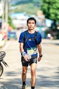 BIB: 201
                            <button type="button" onclick="openModal(24802792)" class="btn btn-primary btn-sm float-right btn-popup" data-toggle="modal" data-target=".modal-high-quality">
                        <i class="fas fa-shopping-cart"></i> Add to Cart
                    </button>
                                            <button type="button" onclick="isThisMe(24802792, true)" class="btn btn-success btn-sm float-right btn-popup btn-isme hidden" data-toggle="tooltip" data-placement="bottom" title="นี่คือรูปของคุณใช่ไหม คลิกที่นี่เพื่อเอาเข้าอัลบั้ม">
                        <i class="fas fa-plus"></i> Add to album
                    </button>
                    <button type="button" onclick="isThisMe(24802792, false)" class="btn btn-warning btn-sm float-right btn-popup btn-isnotme hidden">
                        <i class="fas fa-ban"></i> Remove from album
                    </button>