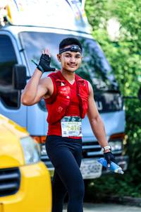 BIB: 2414
                            <button type="button" onclick="openModal(24802879)" class="btn btn-primary btn-sm float-right btn-popup" data-toggle="modal" data-target=".modal-high-quality">
                        <i class="fas fa-shopping-cart"></i> Add to Cart
                    </button>
                                            <button type="button" onclick="isThisMe(24802879, true)" class="btn btn-success btn-sm float-right btn-popup btn-isme hidden" data-toggle="tooltip" data-placement="bottom" title="นี่คือรูปของคุณใช่ไหม คลิกที่นี่เพื่อเอาเข้าอัลบั้ม">
                        <i class="fas fa-plus"></i> Add to album
                    </button>
                    <button type="button" onclick="isThisMe(24802879, false)" class="btn btn-warning btn-sm float-right btn-popup btn-isnotme hidden">
                        <i class="fas fa-ban"></i> Remove from album
                    </button>