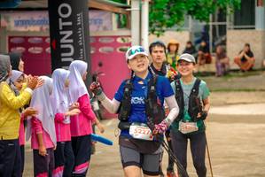 BIB: 5227, 436
                            <button type="button" onclick="openModal(24712425)" class="btn btn-primary btn-sm float-right btn-popup" data-toggle="modal" data-target=".modal-high-quality">
                        <i class="fas fa-shopping-cart"></i> Add to Cart
                    </button>
                                            <button type="button" onclick="isThisMe(24712425, true)" class="btn btn-success btn-sm float-right btn-popup btn-isme hidden" data-toggle="tooltip" data-placement="bottom" title="นี่คือรูปของคุณใช่ไหม คลิกที่นี่เพื่อเอาเข้าอัลบั้ม">
                        <i class="fas fa-plus"></i> Add to album
                    </button>
                    <button type="button" onclick="isThisMe(24712425, false)" class="btn btn-warning btn-sm float-right btn-popup btn-isnotme hidden">
                        <i class="fas fa-ban"></i> Remove from album
                    </button>