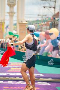 BIB: 
                            <button type="button" onclick="openModal(24712834)" class="btn btn-primary btn-sm float-right btn-popup" data-toggle="modal" data-target=".modal-high-quality">
                        <i class="fas fa-shopping-cart"></i> Add to Cart
                    </button>
                                            <button type="button" onclick="isThisMe(24712834, true)" class="btn btn-success btn-sm float-right btn-popup btn-isme hidden" data-toggle="tooltip" data-placement="bottom" title="นี่คือรูปของคุณใช่ไหม คลิกที่นี่เพื่อเอาเข้าอัลบั้ม">
                        <i class="fas fa-plus"></i> Add to album
                    </button>
                    <button type="button" onclick="isThisMe(24712834, false)" class="btn btn-warning btn-sm float-right btn-popup btn-isnotme hidden">
                        <i class="fas fa-ban"></i> Remove from album
                    </button>