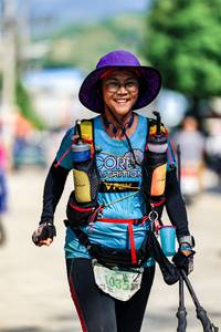 BIB: 1035
                            <button type="button" onclick="openModal(24802862)" class="btn btn-primary btn-sm float-right btn-popup" data-toggle="modal" data-target=".modal-high-quality">
                        <i class="fas fa-shopping-cart"></i> Add to Cart
                    </button>
                                            <button type="button" onclick="isThisMe(24802862, true)" class="btn btn-success btn-sm float-right btn-popup btn-isme hidden" data-toggle="tooltip" data-placement="bottom" title="นี่คือรูปของคุณใช่ไหม คลิกที่นี่เพื่อเอาเข้าอัลบั้ม">
                        <i class="fas fa-plus"></i> Add to album
                    </button>
                    <button type="button" onclick="isThisMe(24802862, false)" class="btn btn-warning btn-sm float-right btn-popup btn-isnotme hidden">
                        <i class="fas fa-ban"></i> Remove from album
                    </button>