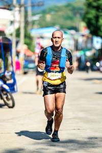 BIB: 2015
                            <button type="button" onclick="openModal(24802883)" class="btn btn-primary btn-sm float-right btn-popup" data-toggle="modal" data-target=".modal-high-quality">
                        <i class="fas fa-shopping-cart"></i> Add to Cart
                    </button>
                                            <button type="button" onclick="isThisMe(24802883, true)" class="btn btn-success btn-sm float-right btn-popup btn-isme hidden" data-toggle="tooltip" data-placement="bottom" title="นี่คือรูปของคุณใช่ไหม คลิกที่นี่เพื่อเอาเข้าอัลบั้ม">
                        <i class="fas fa-plus"></i> Add to album
                    </button>
                    <button type="button" onclick="isThisMe(24802883, false)" class="btn btn-warning btn-sm float-right btn-popup btn-isnotme hidden">
                        <i class="fas fa-ban"></i> Remove from album
                    </button>