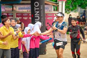 BIB: 5443
                            <button type="button" onclick="openModal(24712397)" class="btn btn-primary btn-sm float-right btn-popup" data-toggle="modal" data-target=".modal-high-quality">
                        <i class="fas fa-shopping-cart"></i> Add to Cart
                    </button>
                                            <button type="button" onclick="isThisMe(24712397, true)" class="btn btn-success btn-sm float-right btn-popup btn-isme hidden" data-toggle="tooltip" data-placement="bottom" title="นี่คือรูปของคุณใช่ไหม คลิกที่นี่เพื่อเอาเข้าอัลบั้ม">
                        <i class="fas fa-plus"></i> Add to album
                    </button>
                    <button type="button" onclick="isThisMe(24712397, false)" class="btn btn-warning btn-sm float-right btn-popup btn-isnotme hidden">
                        <i class="fas fa-ban"></i> Remove from album
                    </button>