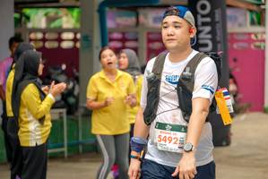 BIB: 5492
                            <button type="button" onclick="openModal(24712669)" class="btn btn-primary btn-sm float-right btn-popup" data-toggle="modal" data-target=".modal-high-quality">
                        <i class="fas fa-shopping-cart"></i> Add to Cart
                    </button>
                                            <button type="button" onclick="isThisMe(24712669, true)" class="btn btn-success btn-sm float-right btn-popup btn-isme hidden" data-toggle="tooltip" data-placement="bottom" title="นี่คือรูปของคุณใช่ไหม คลิกที่นี่เพื่อเอาเข้าอัลบั้ม">
                        <i class="fas fa-plus"></i> Add to album
                    </button>
                    <button type="button" onclick="isThisMe(24712669, false)" class="btn btn-warning btn-sm float-right btn-popup btn-isnotme hidden">
                        <i class="fas fa-ban"></i> Remove from album
                    </button>