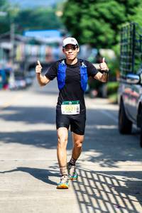 BIB: 2071
                            <button type="button" onclick="openModal(24802835)" class="btn btn-primary btn-sm float-right btn-popup" data-toggle="modal" data-target=".modal-high-quality">
                        <i class="fas fa-shopping-cart"></i> Add to Cart
                    </button>
                                            <button type="button" onclick="isThisMe(24802835, true)" class="btn btn-success btn-sm float-right btn-popup btn-isme hidden" data-toggle="tooltip" data-placement="bottom" title="นี่คือรูปของคุณใช่ไหม คลิกที่นี่เพื่อเอาเข้าอัลบั้ม">
                        <i class="fas fa-plus"></i> Add to album
                    </button>
                    <button type="button" onclick="isThisMe(24802835, false)" class="btn btn-warning btn-sm float-right btn-popup btn-isnotme hidden">
                        <i class="fas fa-ban"></i> Remove from album
                    </button>