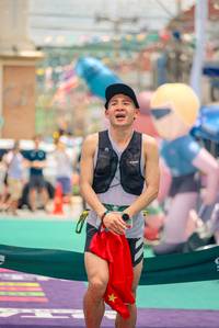 BIB: 
                            <button type="button" onclick="openModal(24712818)" class="btn btn-primary btn-sm float-right btn-popup" data-toggle="modal" data-target=".modal-high-quality">
                        <i class="fas fa-shopping-cart"></i> Add to Cart
                    </button>
                                            <button type="button" onclick="isThisMe(24712818, true)" class="btn btn-success btn-sm float-right btn-popup btn-isme hidden" data-toggle="tooltip" data-placement="bottom" title="นี่คือรูปของคุณใช่ไหม คลิกที่นี่เพื่อเอาเข้าอัลบั้ม">
                        <i class="fas fa-plus"></i> Add to album
                    </button>
                    <button type="button" onclick="isThisMe(24712818, false)" class="btn btn-warning btn-sm float-right btn-popup btn-isnotme hidden">
                        <i class="fas fa-ban"></i> Remove from album
                    </button>