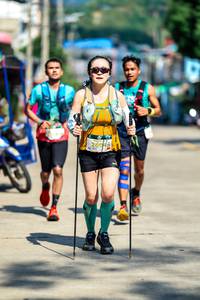 BIB: 260
                            <button type="button" onclick="openModal(24802850)" class="btn btn-primary btn-sm float-right btn-popup" data-toggle="modal" data-target=".modal-high-quality">
                        <i class="fas fa-shopping-cart"></i> Add to Cart
                    </button>
                                            <button type="button" onclick="isThisMe(24802850, true)" class="btn btn-success btn-sm float-right btn-popup btn-isme hidden" data-toggle="tooltip" data-placement="bottom" title="นี่คือรูปของคุณใช่ไหม คลิกที่นี่เพื่อเอาเข้าอัลบั้ม">
                        <i class="fas fa-plus"></i> Add to album
                    </button>
                    <button type="button" onclick="isThisMe(24802850, false)" class="btn btn-warning btn-sm float-right btn-popup btn-isnotme hidden">
                        <i class="fas fa-ban"></i> Remove from album
                    </button>