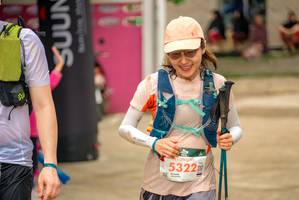 BIB: 5322
                            <button type="button" onclick="openModal(24712210)" class="btn btn-primary btn-sm float-right btn-popup" data-toggle="modal" data-target=".modal-high-quality">
                        <i class="fas fa-shopping-cart"></i> Add to Cart
                    </button>
                                            <button type="button" onclick="isThisMe(24712210, true)" class="btn btn-success btn-sm float-right btn-popup btn-isme hidden" data-toggle="tooltip" data-placement="bottom" title="นี่คือรูปของคุณใช่ไหม คลิกที่นี่เพื่อเอาเข้าอัลบั้ม">
                        <i class="fas fa-plus"></i> Add to album
                    </button>
                    <button type="button" onclick="isThisMe(24712210, false)" class="btn btn-warning btn-sm float-right btn-popup btn-isnotme hidden">
                        <i class="fas fa-ban"></i> Remove from album
                    </button>